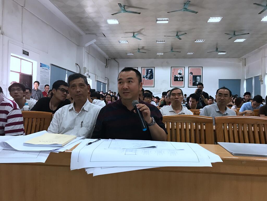 C67BA50FB14ADF071E523E27386_CE2516F3_168EE C67BA50FB14ADF071E523E27386_CE2516F3_168EE