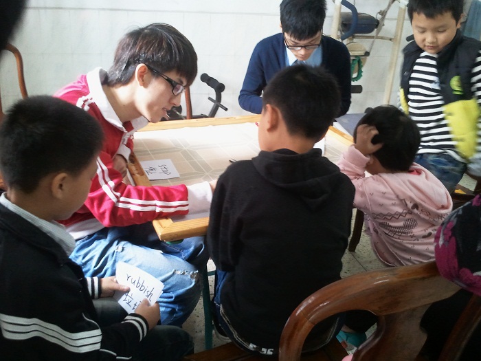 Ҽ������app����(�й�)�ٷ�������