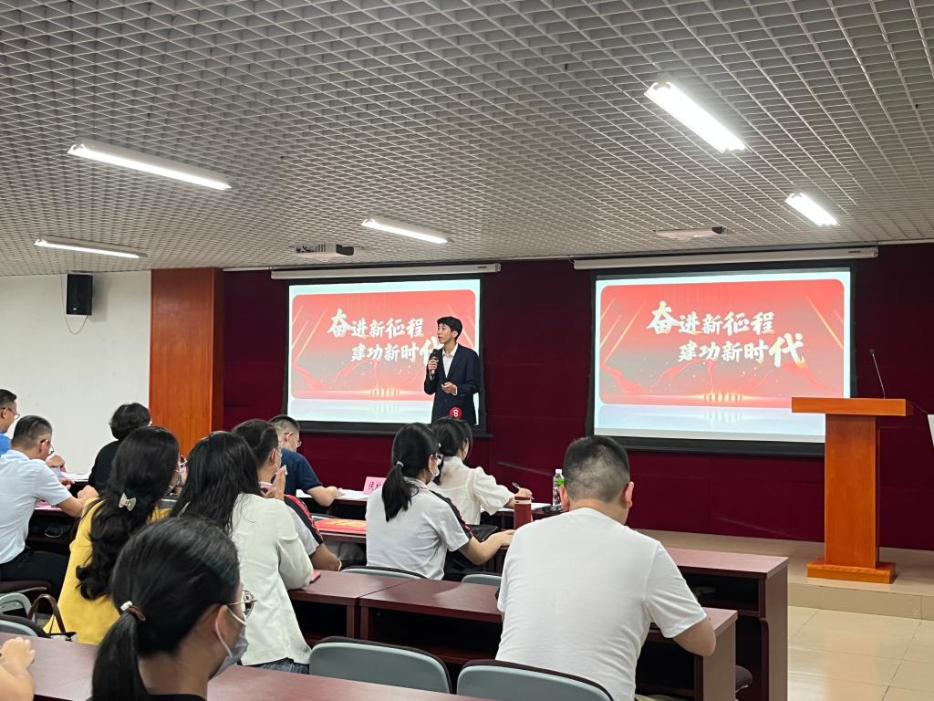 45DFF06826E758703FCF261305C_C74A0EE7_214E4.jpg?e= 45DFF06826E758703FCF261305C_C74A0EE7_214E4.jpg?e=