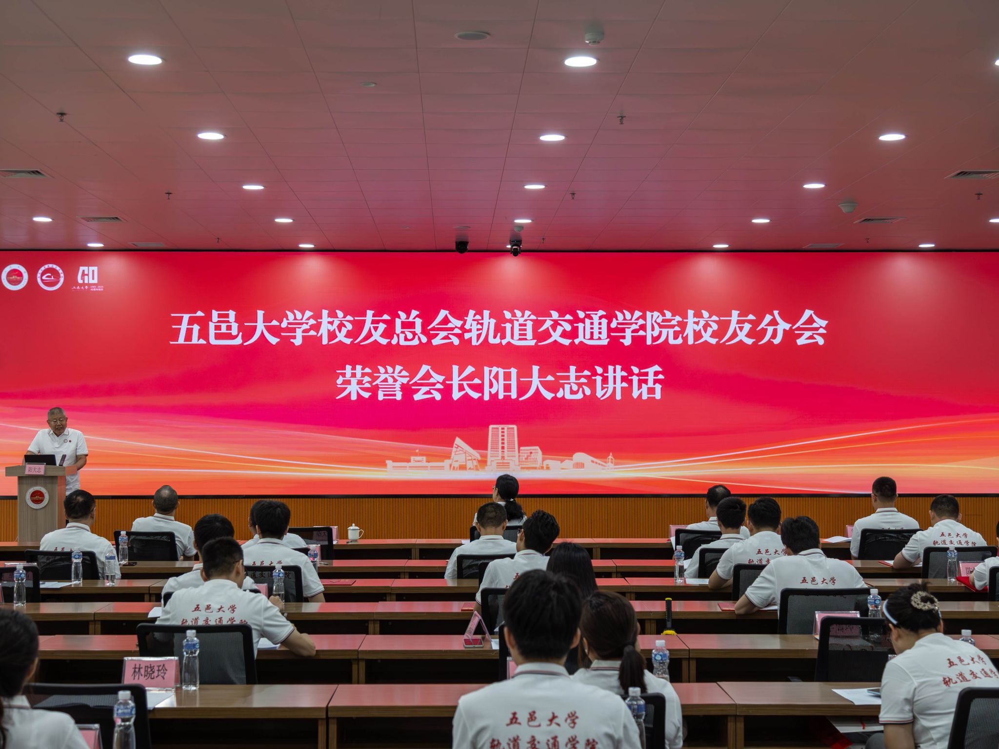 2A658B833B2E3753A74CB146AD3_A03395CD_4F549 2A658B833B2E3753A74CB146AD3_A03395CD_4F549