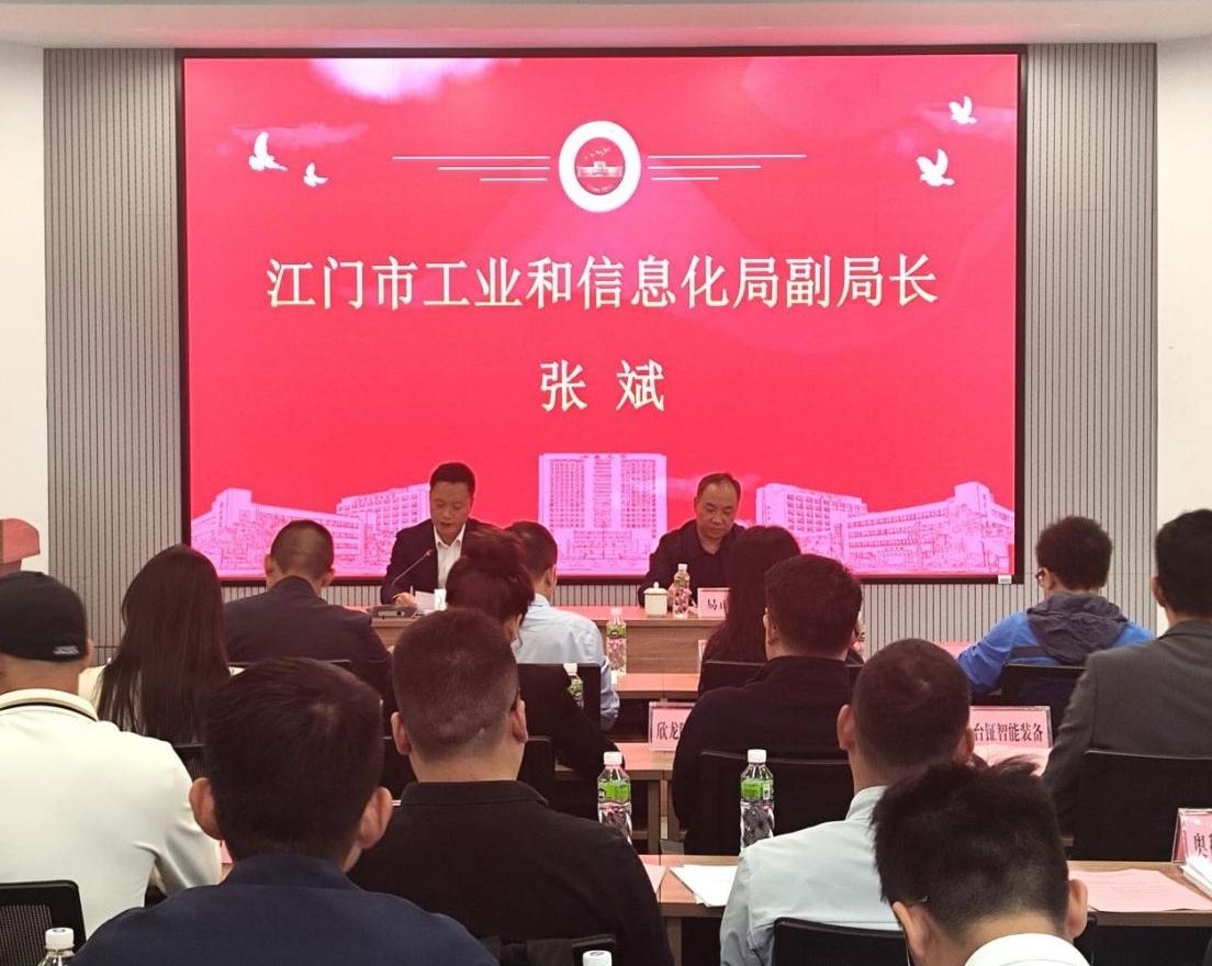 69B6911F8A025226DDA17F6B989_729A2B9D_1FAFC