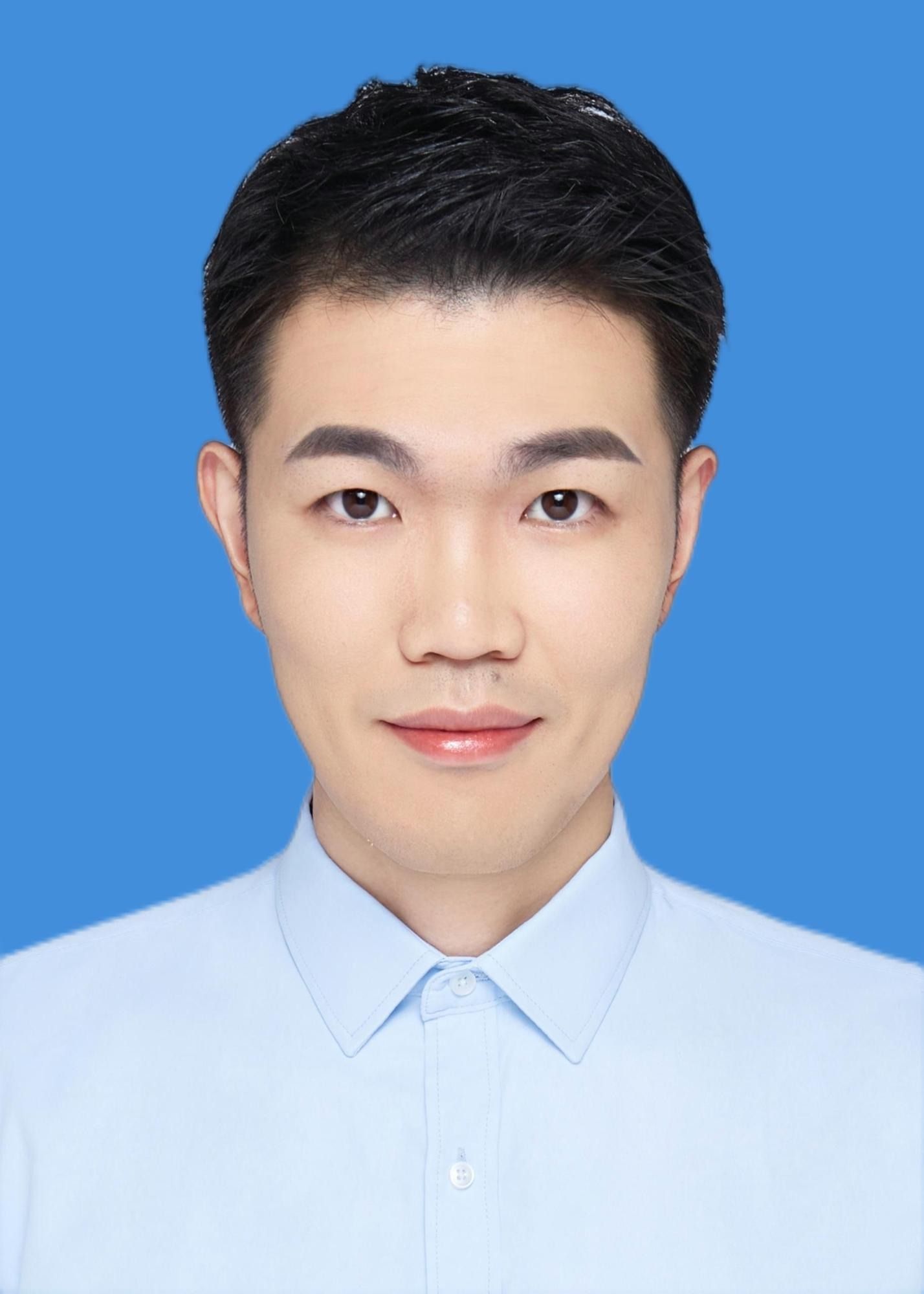 51416A3002DD6E5ED1FE12E90D5_75D72039_22684