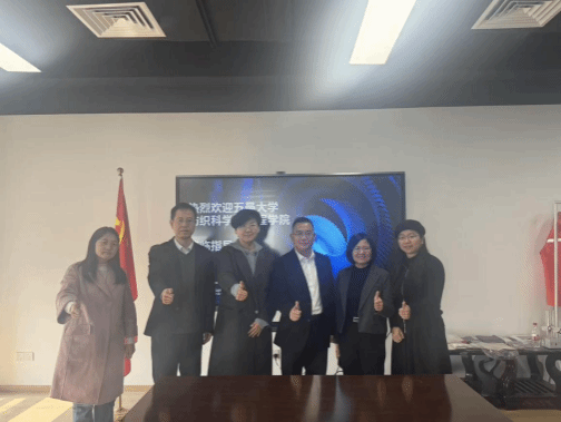 D7A21E146DEB89AC3D4E9B969C0_0C64EF46_10962