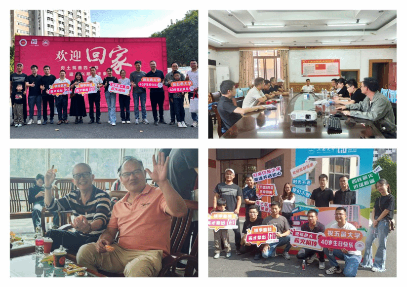 CA18871DA3FECD470024349A011_8E861192_3C687