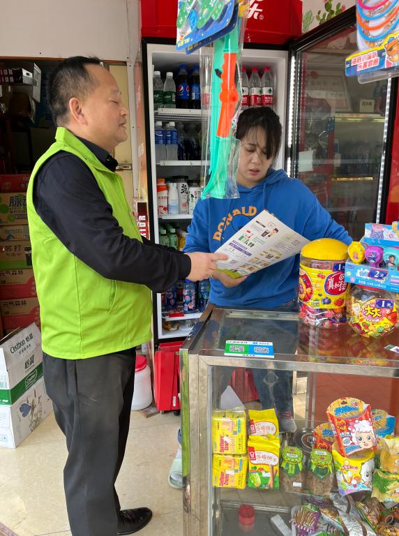 B8E9DC2DBCA2E3B4706A7F0118C_C9CF696C_169F0 B8E9DC2DBCA2E3B4706A7F0118C_C9CF696C_169F0