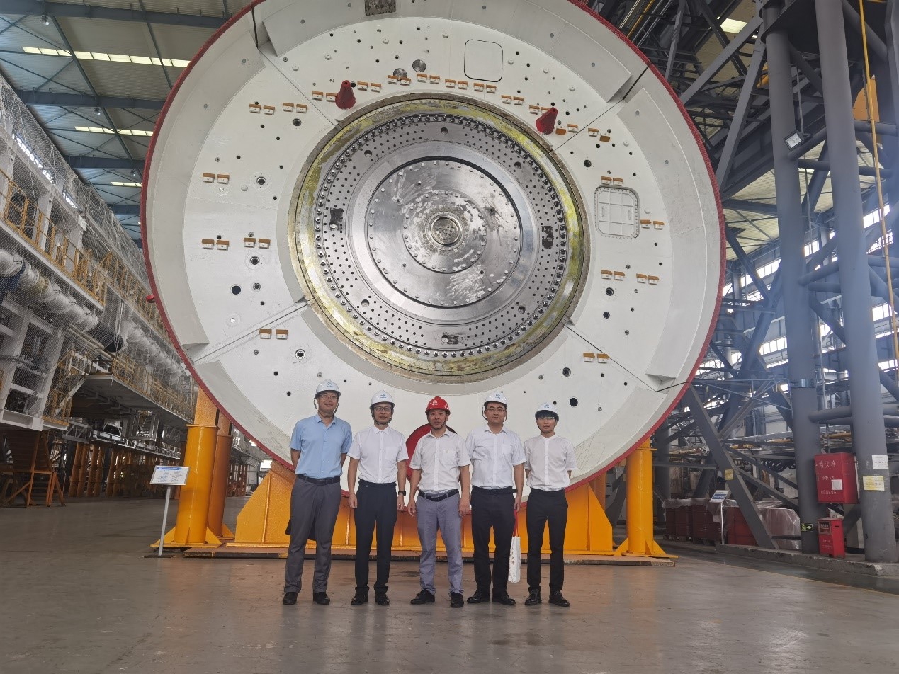 0FBC3885C85F9B267493C589285_4C8F5A7E_554B9 0FBC3885C85F9B267493C589285_4C8F5A7E_554B9