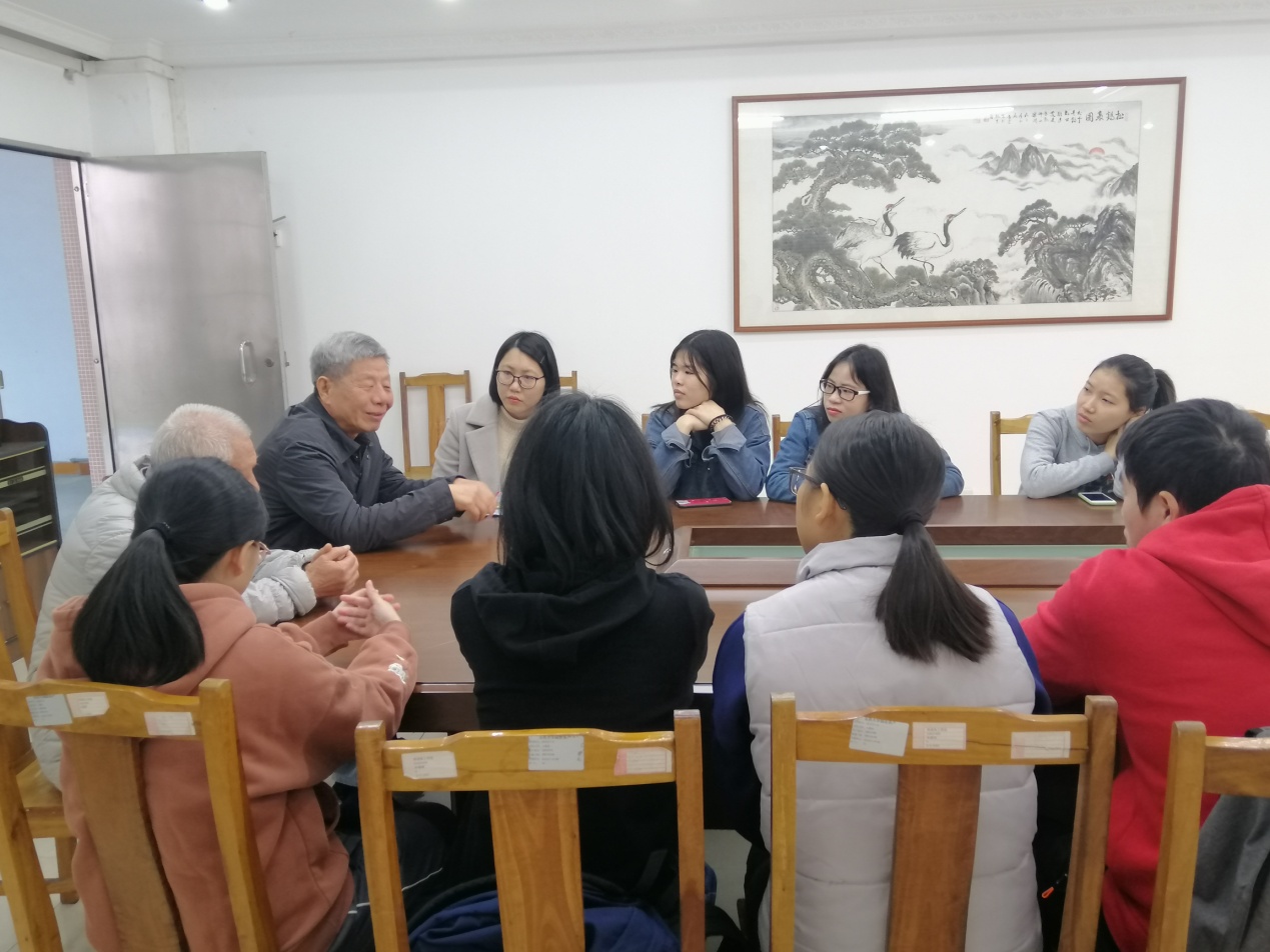 E7A5E1B71B4A07C488DB018DB22_8AB4A94D_440EC