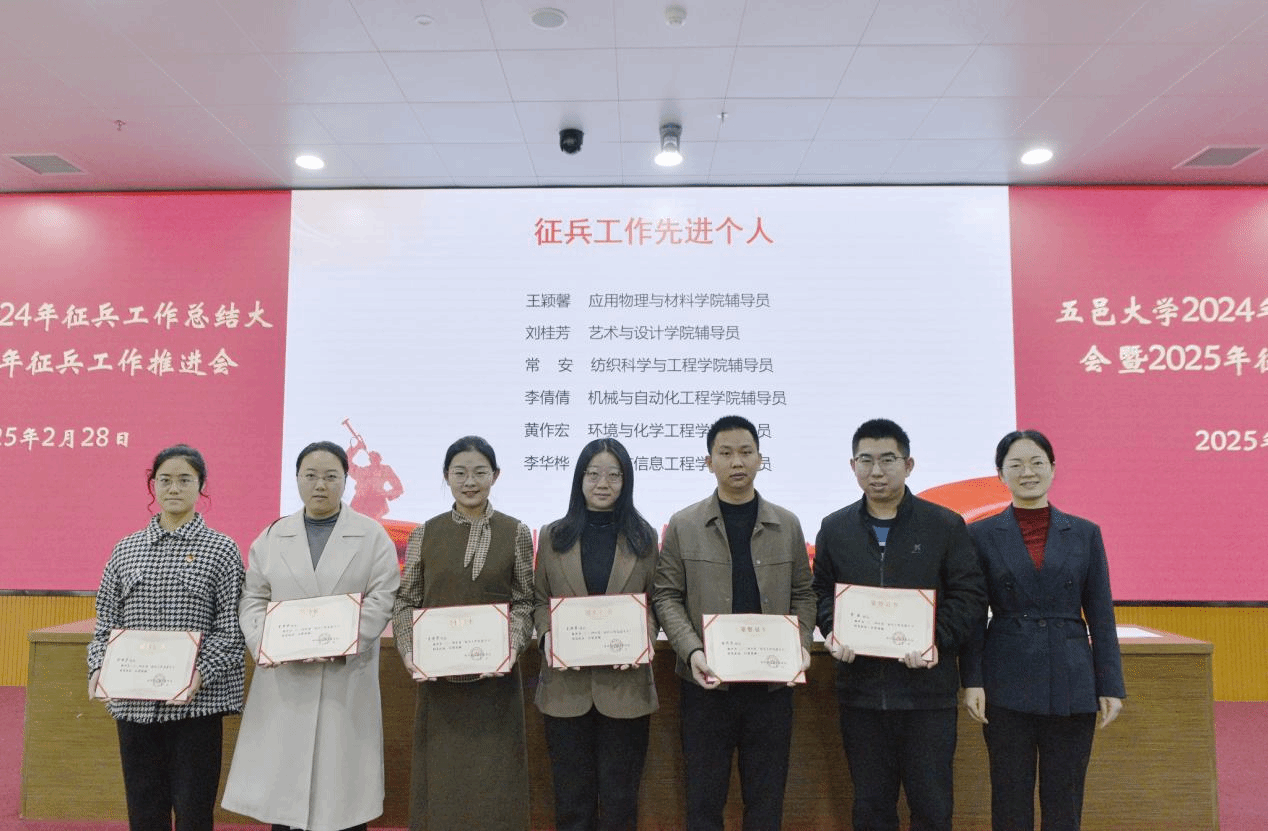 9CC1C67172AC71D554FF7E90A76_168D91AA_5E22C 9CC1C67172AC71D554FF7E90A76_168D91AA_5E22C