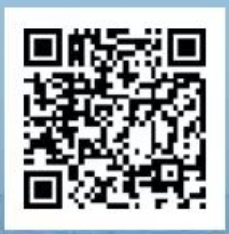 Ҽ������app����(�й�)�ٷ�������