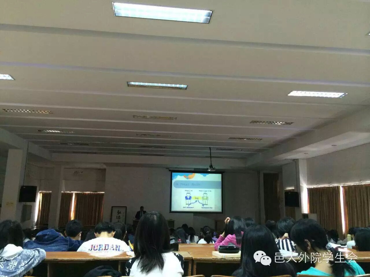 E7542612FB414EEC2004B7E2AFF_34F77160_2E218.jpg?e= 壹号娱乐app官网(中国)官方版下载