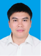 91A95B40023FF6943B28C30472A_0B63B8D1_17DEA