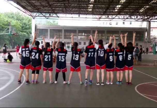 Ҽ������app����(�й�)�ٷ�������