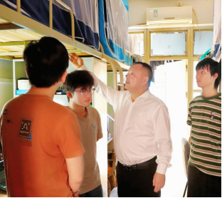 2B473894ABD6709E0BB95175364_9E66AAFA_54ED9