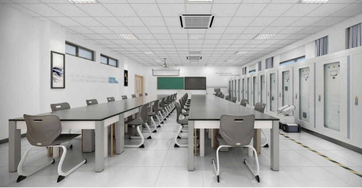 21FF2BE944427AE59DEEA8B0396_DC038052_39A90 21FF2BE944427AE59DEEA8B0396_DC038052_39A90