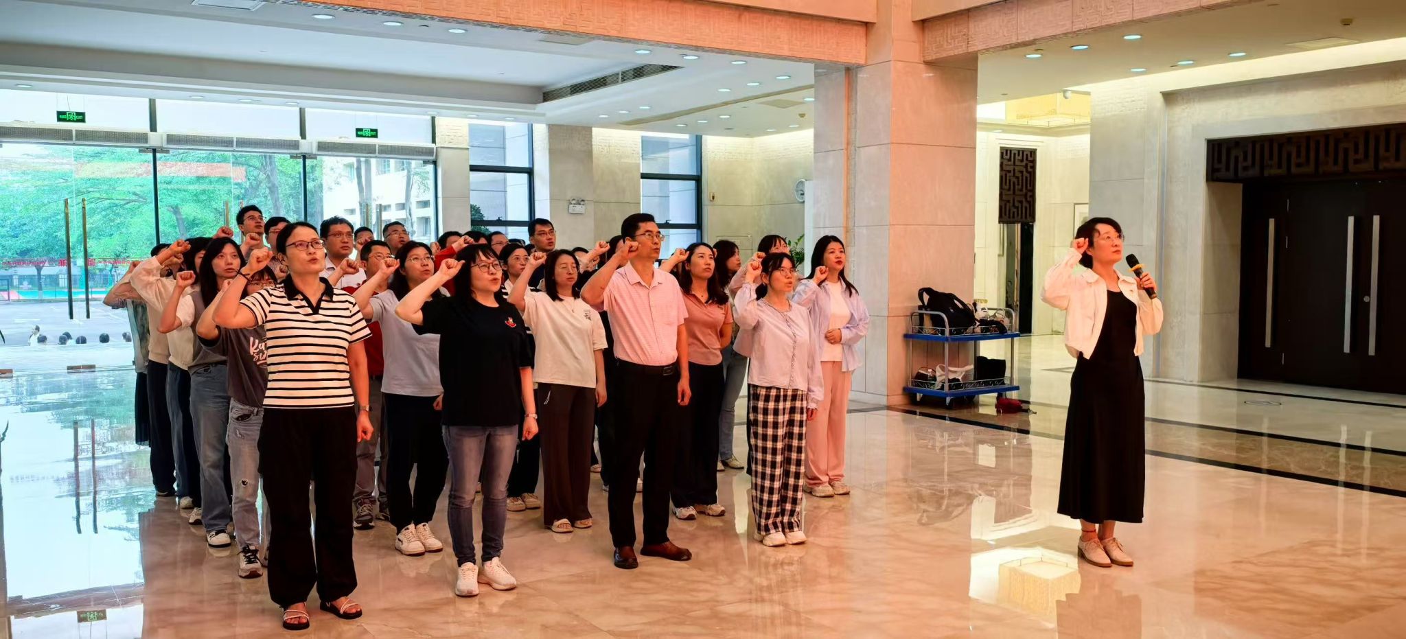 969A04FB67B28C8D60D435B029B_3D1F59A1_43E65