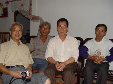 2E6D21258791AFDEF00AD1C4B53_B58A71B0_BB51.jpg?e=