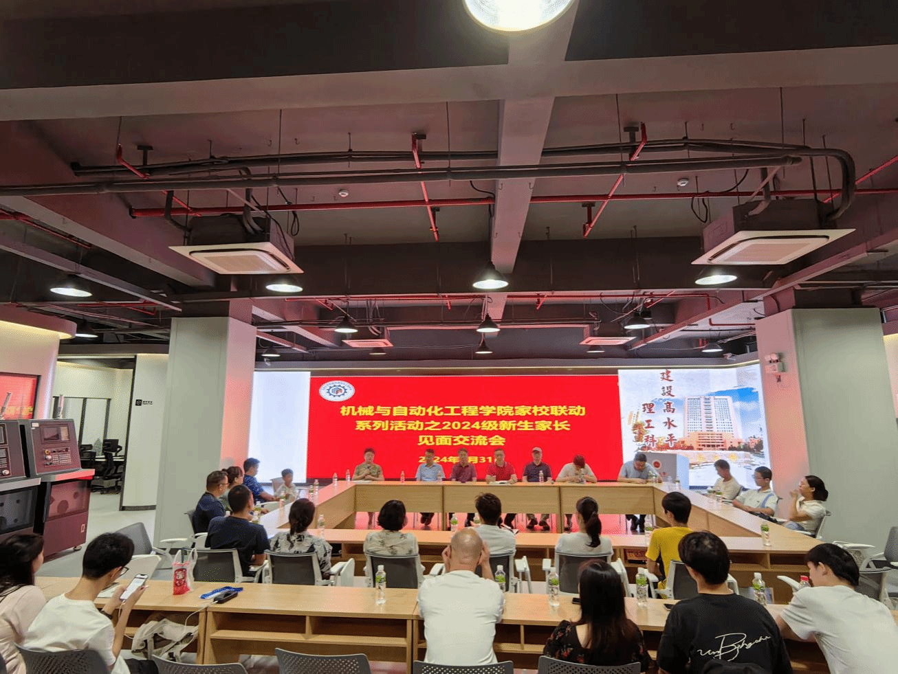 F04C6BC3DA2785A51F0637DE042_59E101F4_7F297