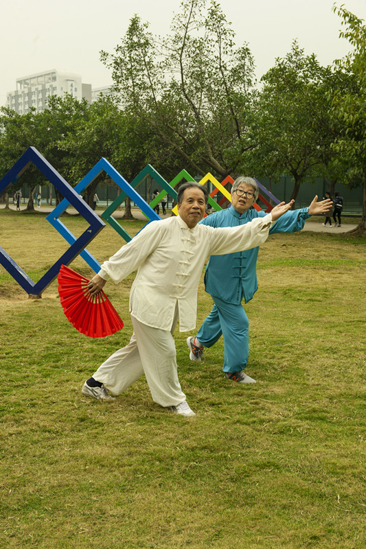 35C33C04153E80C02323565AB65_A2AF03D1_394B0