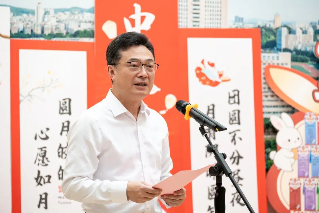 829AC8F88D86FD744233C29340E_E3135E80_14C38