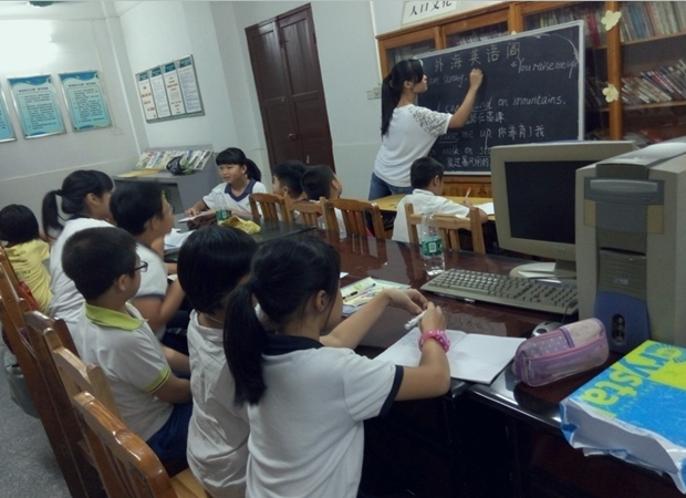 Ҽ������app����(�й�)�ٷ�������