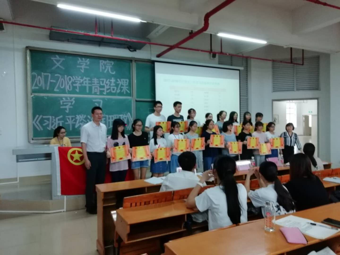 C9CF2B30D329C79AB8CBB3F9C76_3C399E4E_F07F5