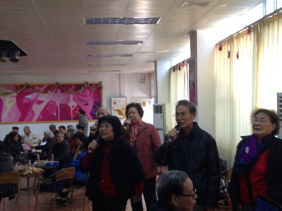 2DBBD17FF7487853FE97B909DDE_53775D57_269FB.jpg?e=