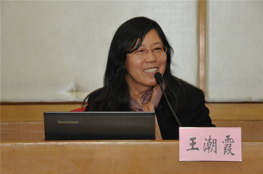 445973ED0AD611E7E56A83E3C17_E2666D02_3F40