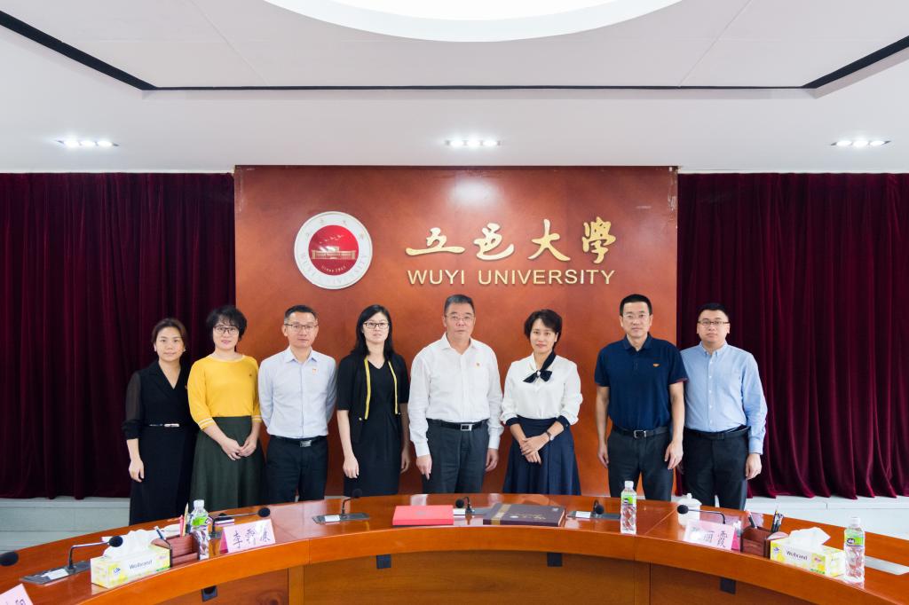 072D8F9C11A7A2511D0F53856DF_92173E81_1372D