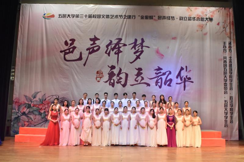 0C48F48D6E7A4F981820510CD68_016BB7F3_F536.jpg?e= Ò¼ºÅÓéÀÖapp¹ÙÍø(Öйú)¹Ù·½°æÏÂÔØ