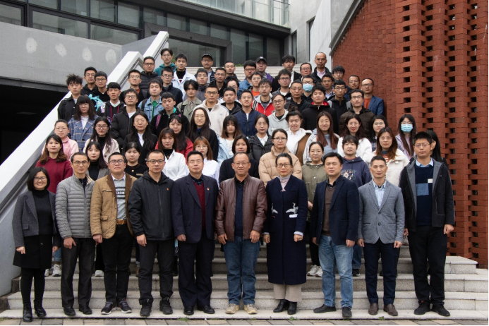 06565219A0266D35A134DB1C9C6_C07B72F1_1394CD