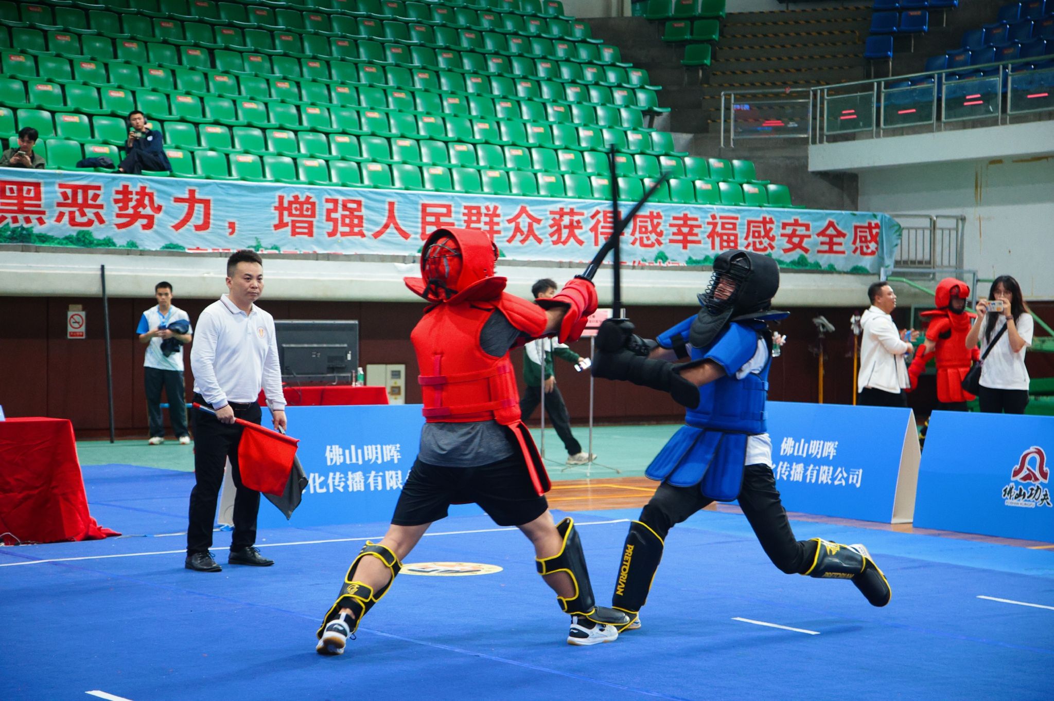 EB1DF9E9446666BBAADCC009CE7_AC529CD4_63E06 EB1DF9E9446666BBAADCC009CE7_AC529CD4_63E06