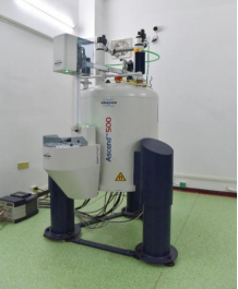 19D5D3BAF7F085B894A4047844B_5833385C_38978