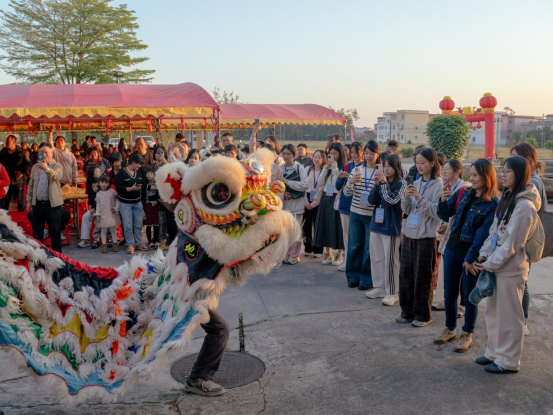 CB2D05089111C22E86B3EC30AF8_D5DA92AC_E099B