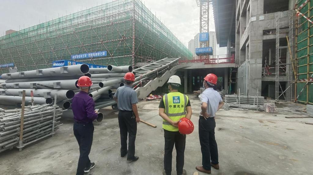 216C238B72553831EFBA22FD872_4EE03244_18A83