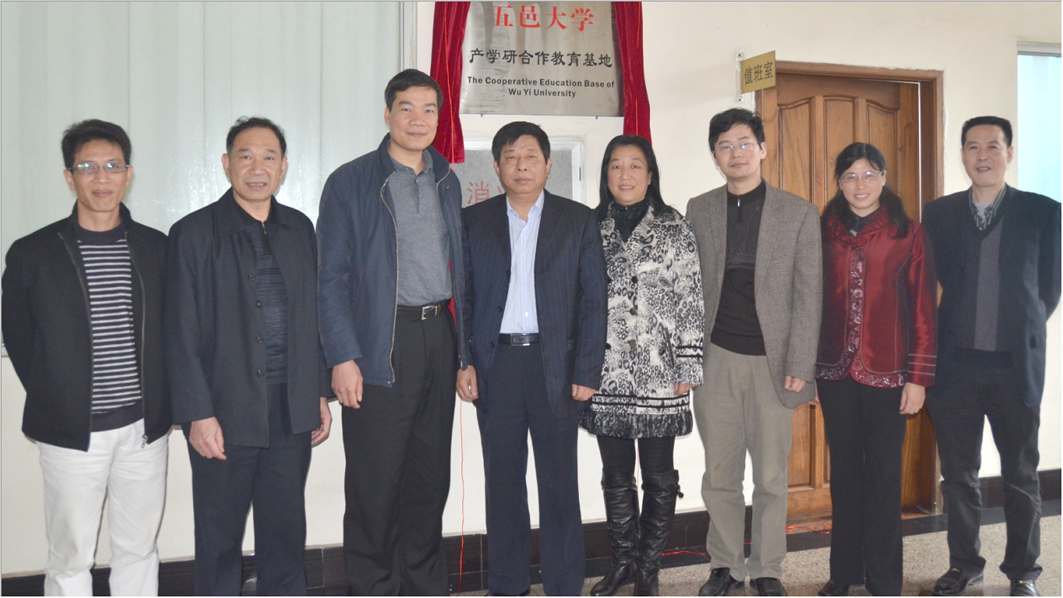 D361C417E6CA35D5263436EC2D6_8AAED025_75AC4.jpg?e=