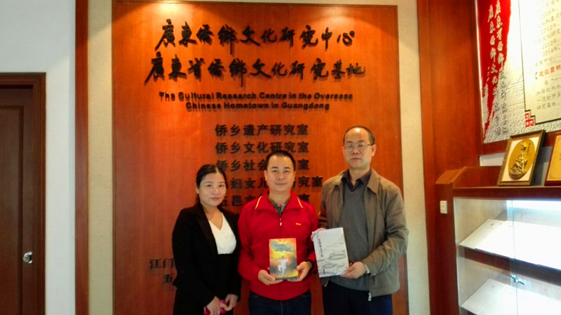 13ED34664DC161C82F6D9C13B46_7B845F76_1B110.jpg?e=