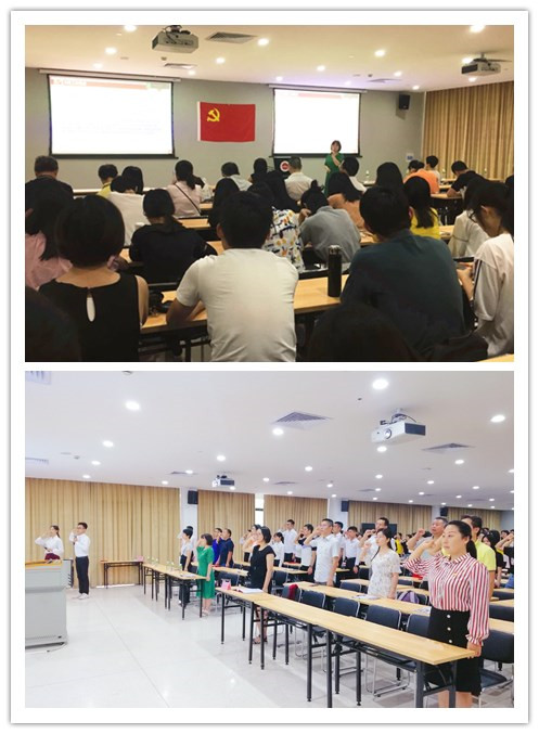 E761E7872F027A8203E12012A7E_251076B4_180D6