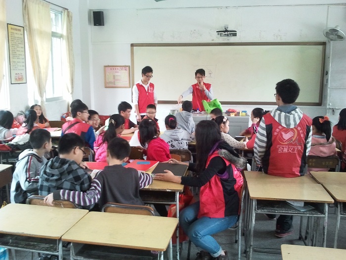 Ҽ������app����(�й�)�ٷ�������