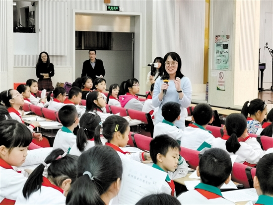 2BA8C4377031EB5B42A9C9CD41D_0714D7FD_589FB