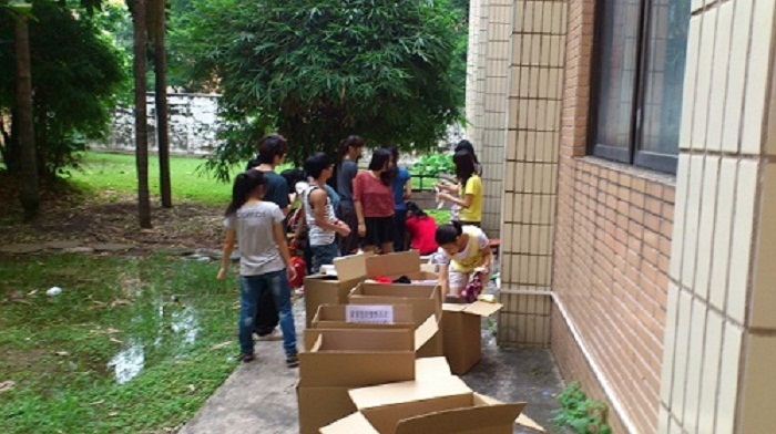 05150990F06C47F13DB78D1A106_657BF543_1E3C2.jpg?e= 壹号娱乐app官网(中国)官方版下载