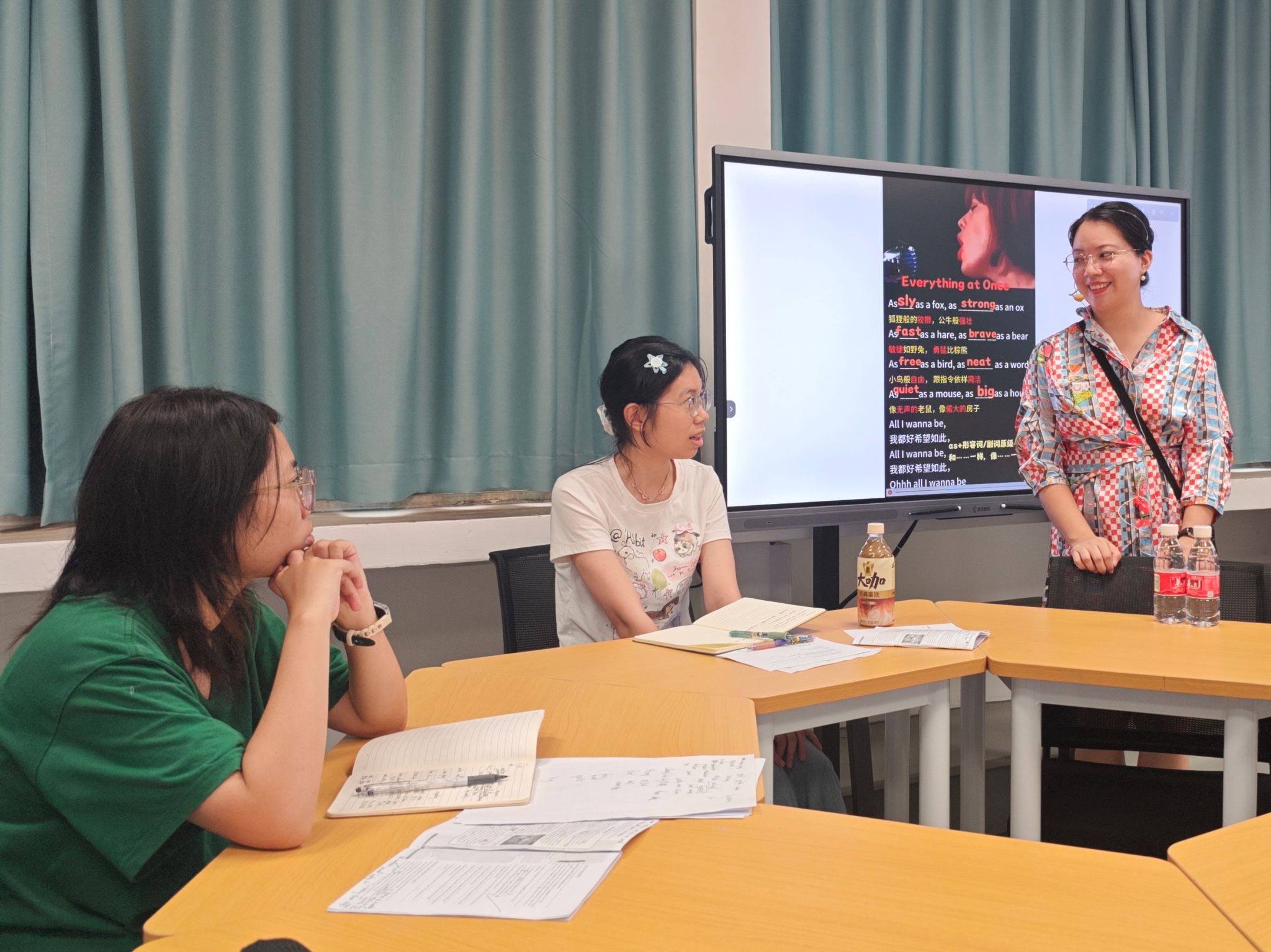 373BA5EAB4454325EFAE468CE9C_CC34342B_54BEE