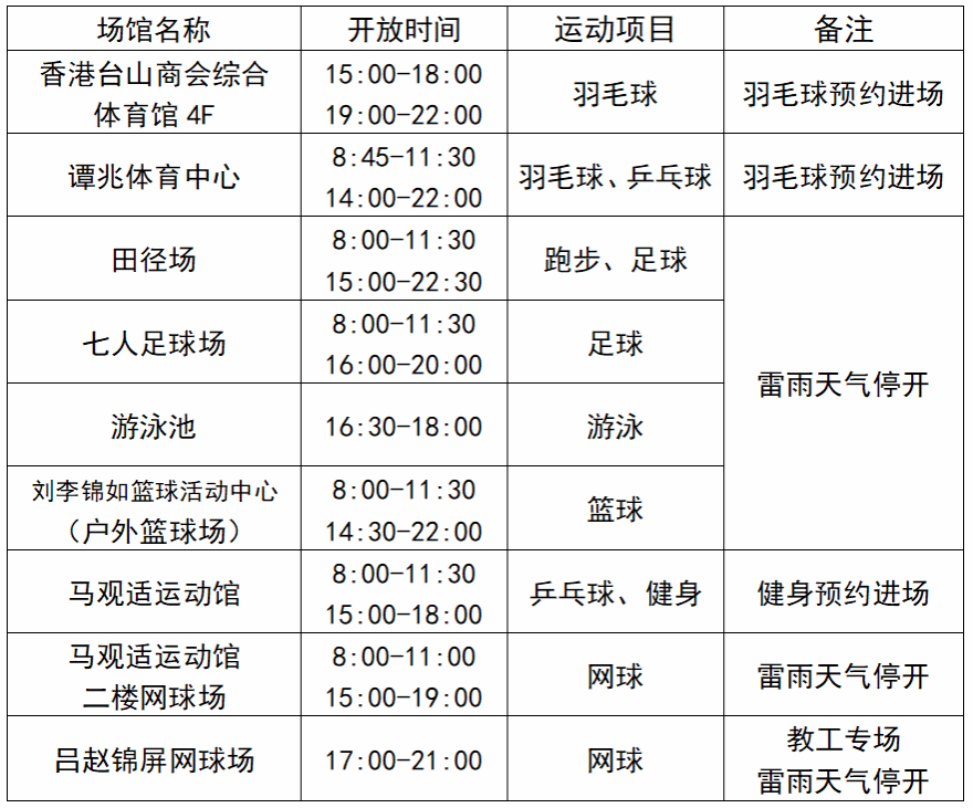 65266E8B7E19842F6AE19DC253C_1414F198_F1A8 65266E8B7E19842F6AE19DC253C_1414F198_F1A8