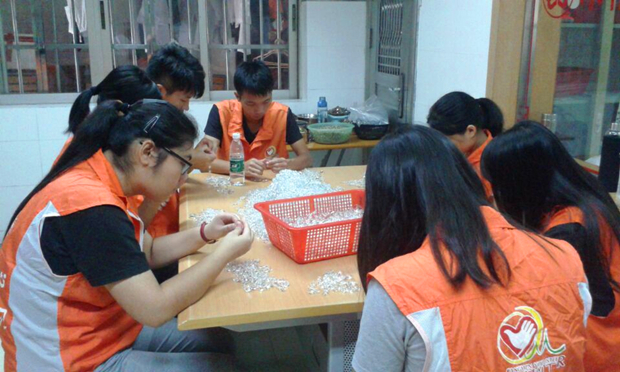 FD59550698F6E29684A7B9B7E63_6A08C98A_4C22F.jpg?e= 壹号娱乐app官网(中国)官方版下载