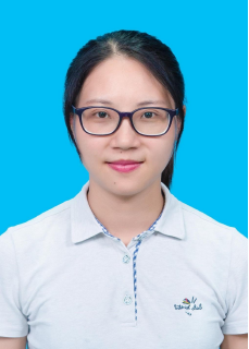 07F44F1F4007C60F748BDAC8FE7_4977135C_47C65