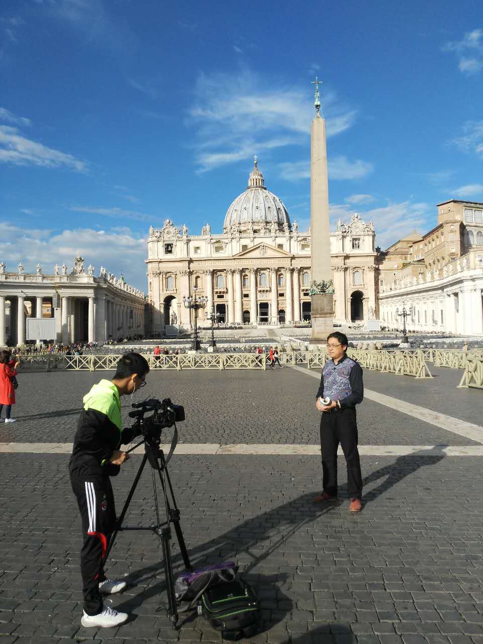 523309E54B0CDB74862C274E2BF_D2436377_1BBF2.jpg?e=