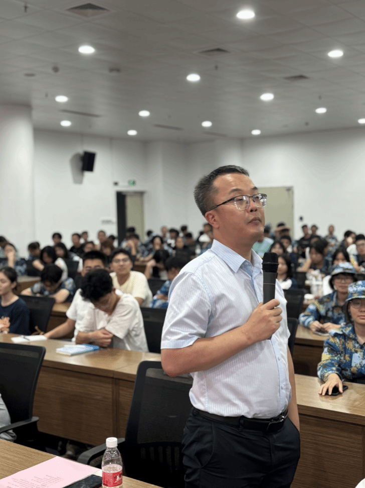 F5360B1C9B4567DB616C154E5A6_11971EE9_40C82