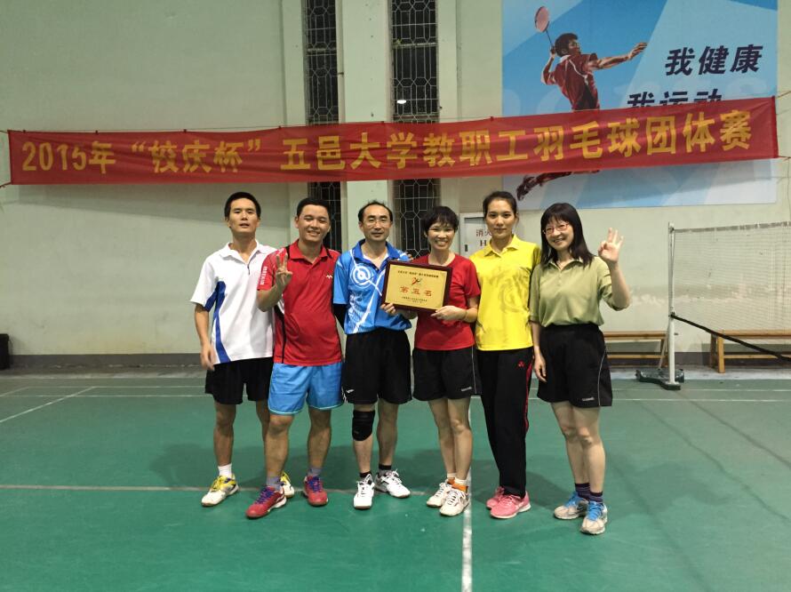 Ҽ������app����(�й�)�ٷ�������