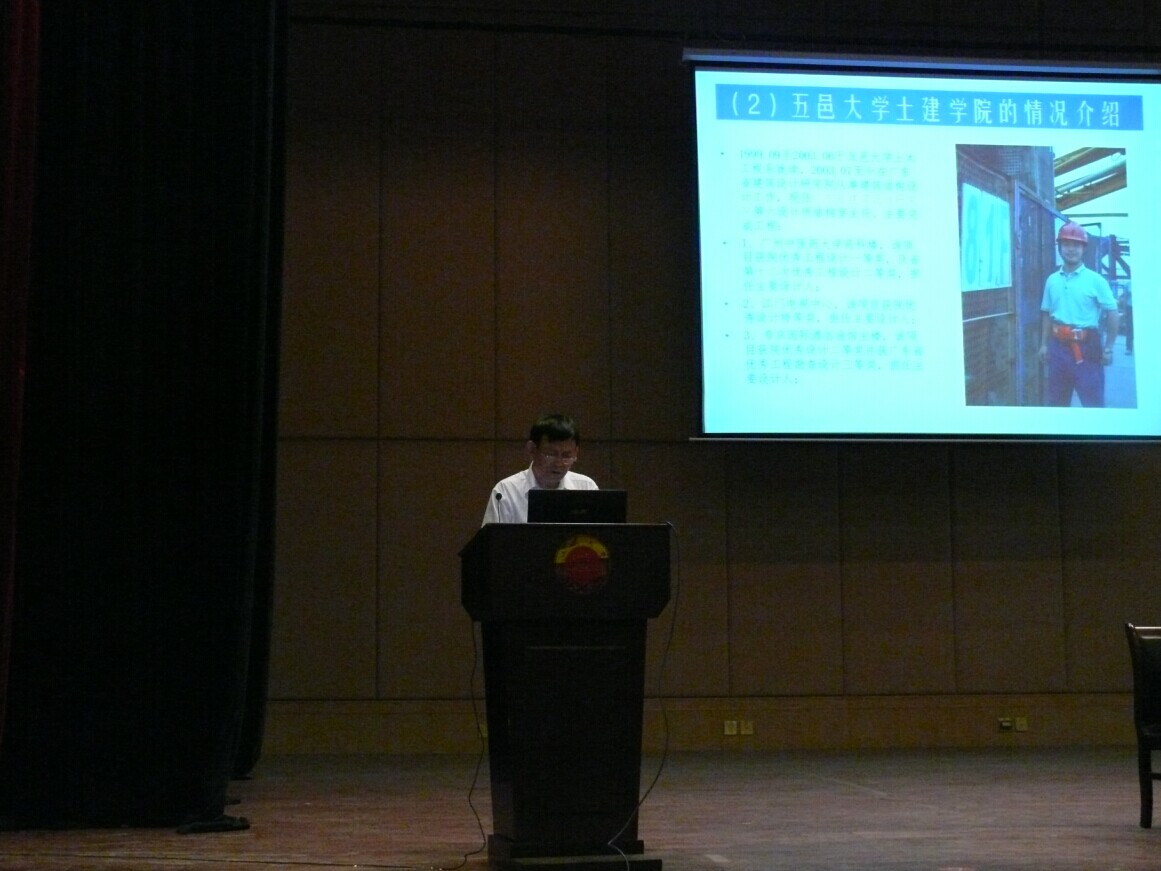 Ҽ������app����(�й�)�ٷ�������