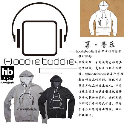 Ҽ������app����(�й�)�ٷ�������