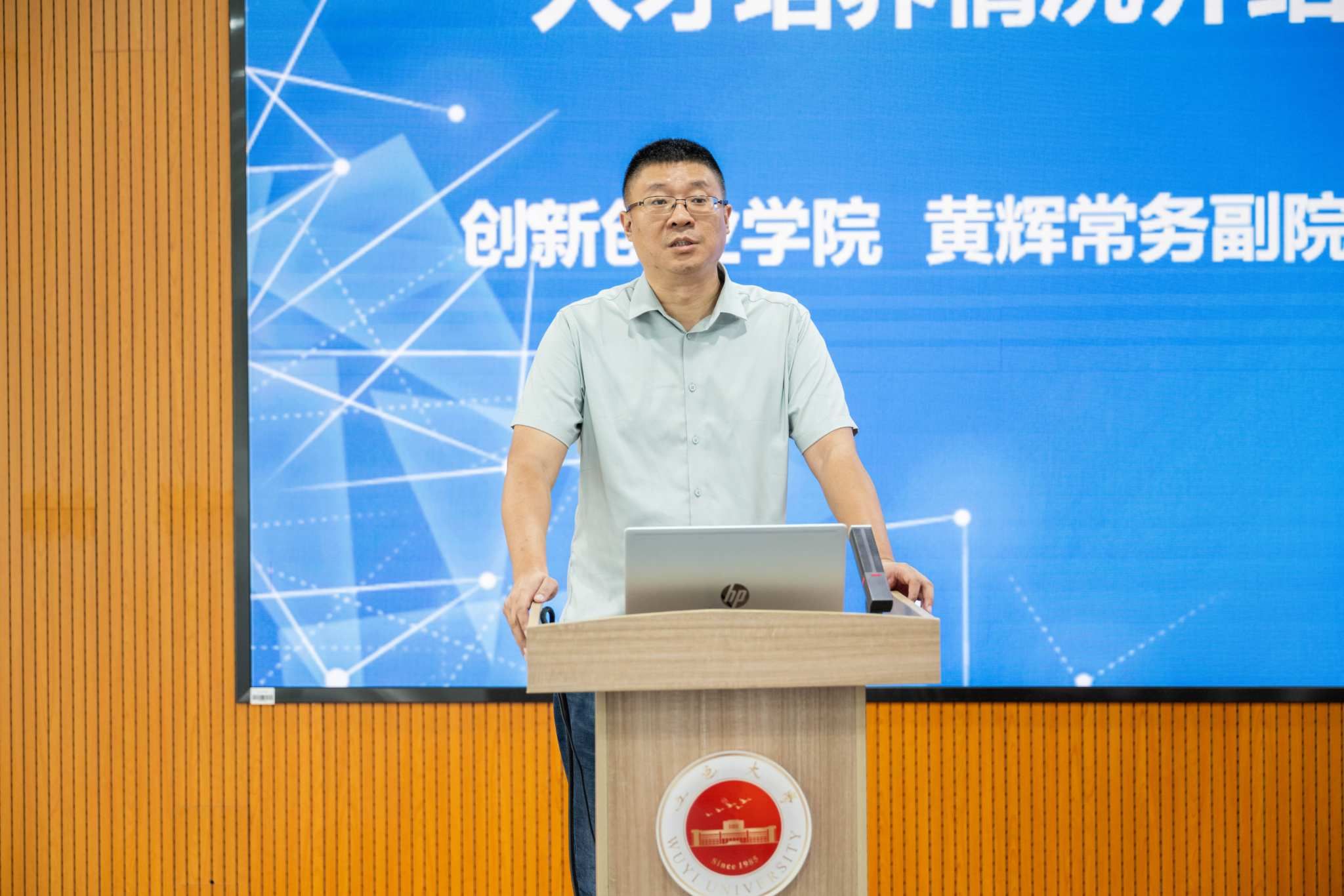 6FE64435B595909268B05821591_BF7CC87A_3F221 6FE64435B595909268B05821591_BF7CC87A_3F221